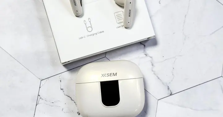 蓝牙耳机哪个牌子好耐用质量好？2026年十大最值得入手的蓝牙耳机