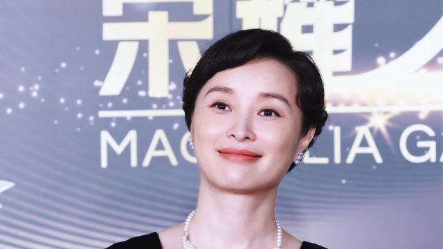 一周七喜：说句掏心窝话， 看到54岁吴越