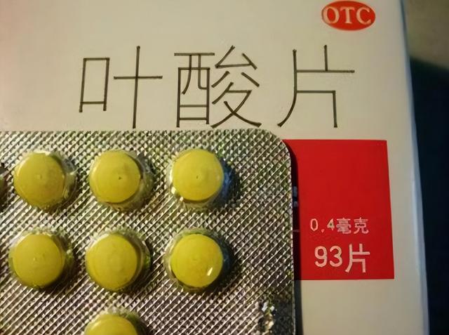 中国脑梗增多，都是缺少叶酸惹的祸？提醒：这3种食物要多吃