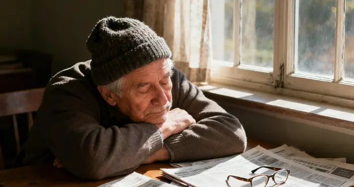 总把胃痛当小毛病？若有这些异常，可能已在靠近胃溃疡