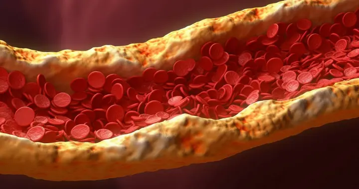 高血脂去世的人增多！医生：少吃米饭，多吃这5种“控脂高手”