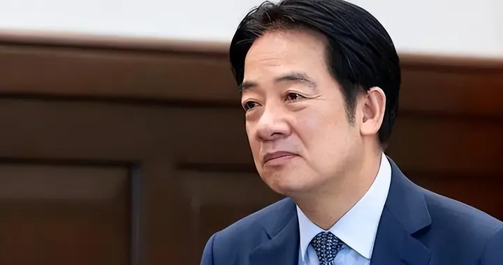 难怪赖清德越来越疯狂，美军特种部队悄然登岛，更危险的信号出现