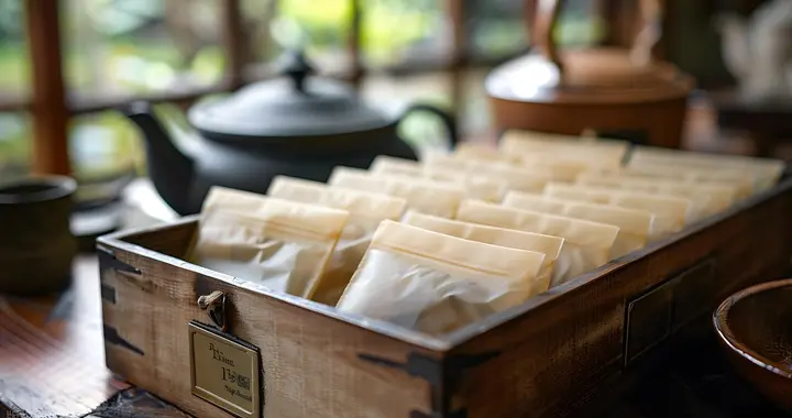 马上停止饮用这3种茶，小心伤肝又伤肾！很多人每天都在喝