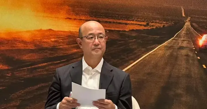 丰田社长访华签约，在华战略迎来大变革！