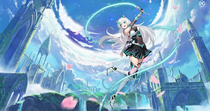 频繁弹出地铁App广告影响乘客？客服逆天回应