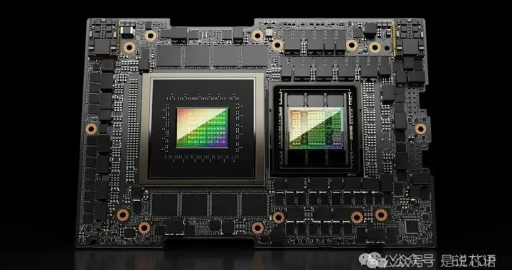 重磅！美国拟放行H200满血版入华！