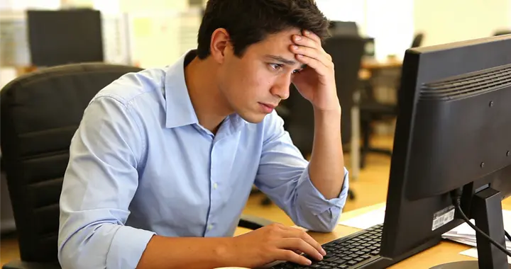 补气血对养身有益，为何我天天补还是阳气亏虚？来看真相