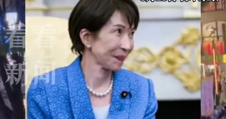 刚刚日本炸锅！高市道歉？小泉道歉？不做这三件事，道歉就是欺骗