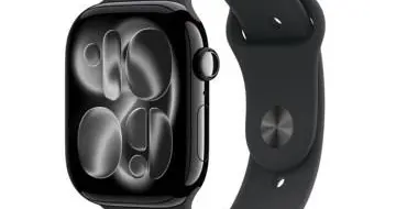 苹果被判赔57亿美元！触觉反馈专利侵权案详解，iPhone和Apple...