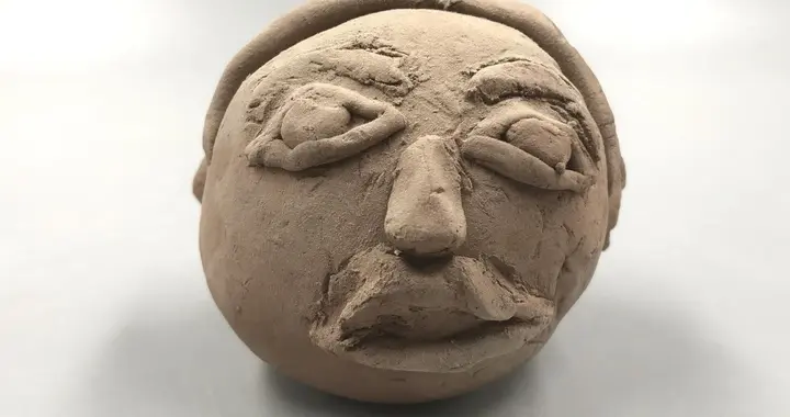 面相中的健康密码