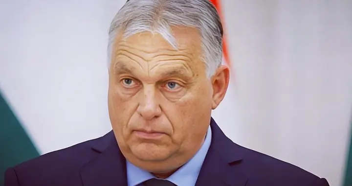 乌克兰自身难保，竟砸上亿现金买通匈牙利大选，连黄金都运来了