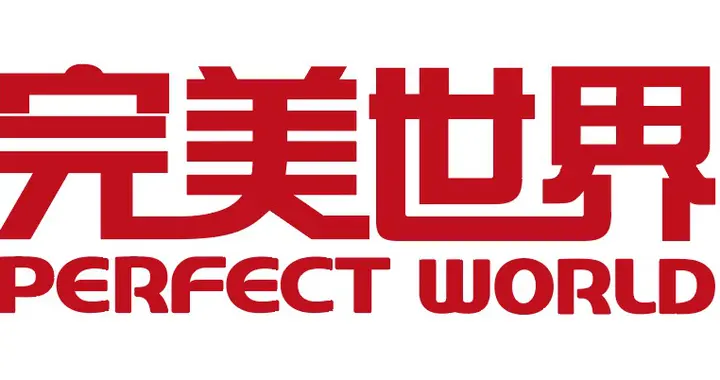 完美世界2026年Q3单季盈利超5亿元