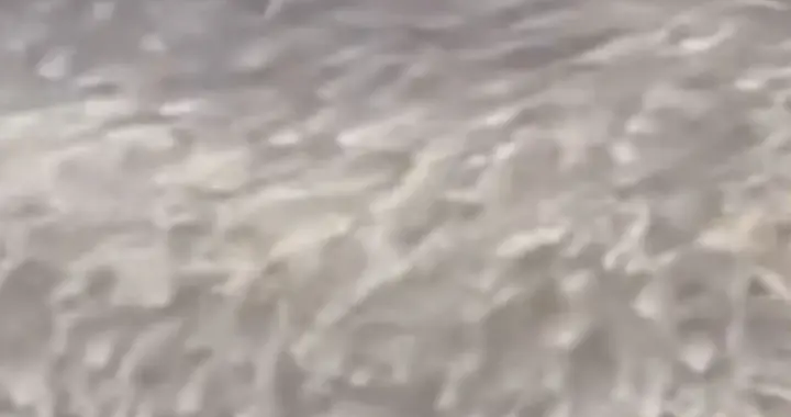 日本岩手县海域发生4.2级地震 多地有震感！！！