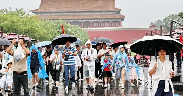 明日六月十一，做好 5 件小事，稳住积蓄，不轻易散财