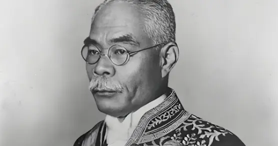从大正民主到七七事变（中）—日本对外强硬和对内欺骗的转变