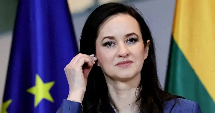 立陶宛悔不当初？民意倒向对华和解，化肥短缺该如何破局？