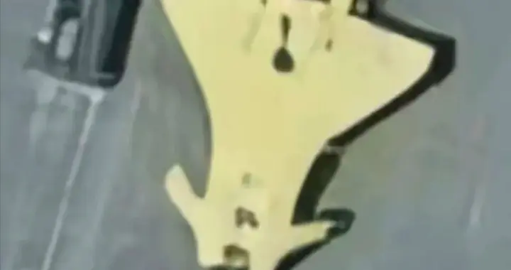 聊一下新出来的单发垂直起降飞机