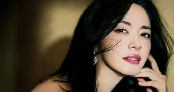 姚晨曹郁官宣离婚，体面分开藏着网友疑问