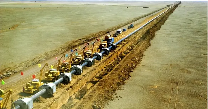 友谊管道停输超一月，乌匈各执一词，欧盟介入协调排查