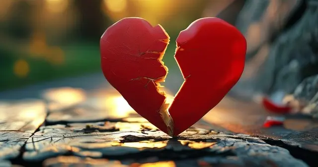 缘分就像wifi信号，走了就是走了！