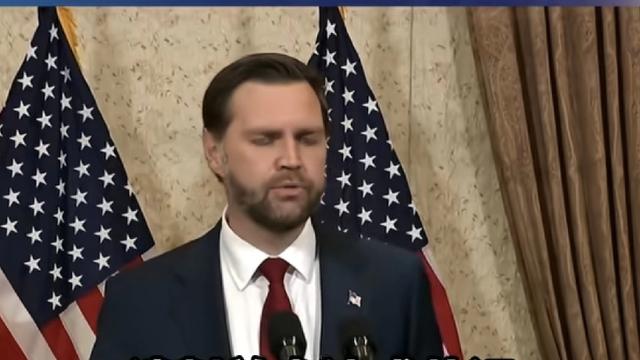 无双漂流瓶8：美以谈崩，全世界人民没谈判