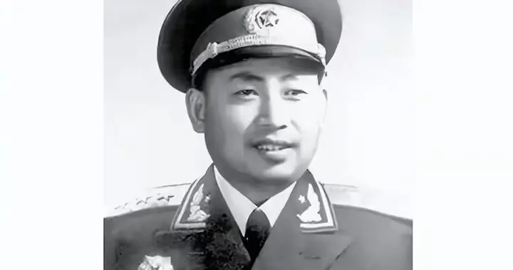 再聊李天佑：虎将早逝的历史得失与客观史实辨析