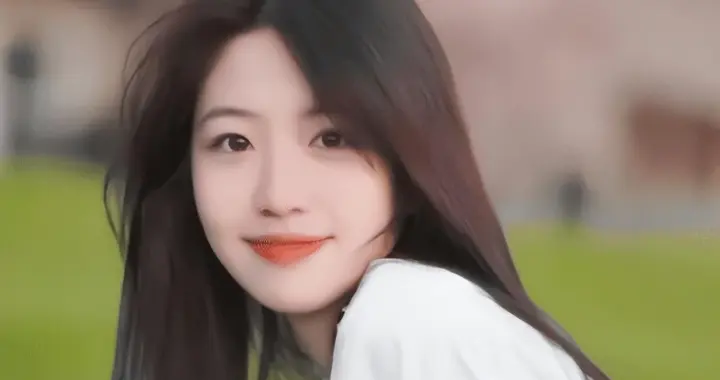 陪睡陪玩是冰山一角？又一女演员曝内娱潜规则，原来岳云鹏没说谎