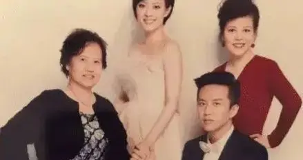 我每月退休金8000，儿子却把我赶去住车库，只因我拒绝了这件事