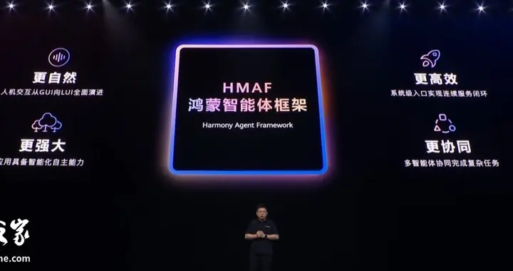 突破尺码鸿沟：AI试衣技术让网购衬衫不再靠猜。