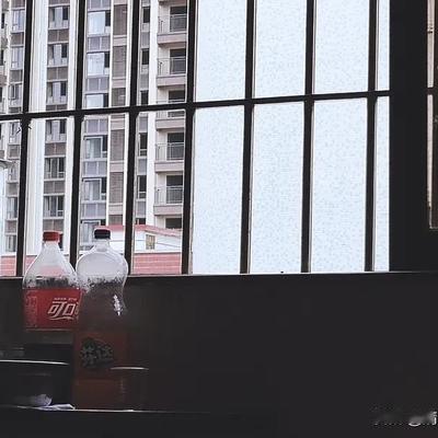 清爽橙子tX：带定位晒今日生活  又到了