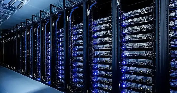 境外黑客盯上你的日常数据！国安部紧急预警，别再当“甩手掌柜”