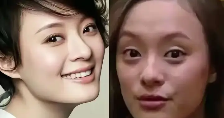 从“公主范”到自信女神：明星们的美丽秘诀你知道吗