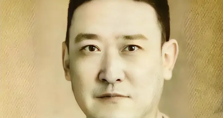 杀害四位红军将领的刽子手，为何能拿着黄金出境？