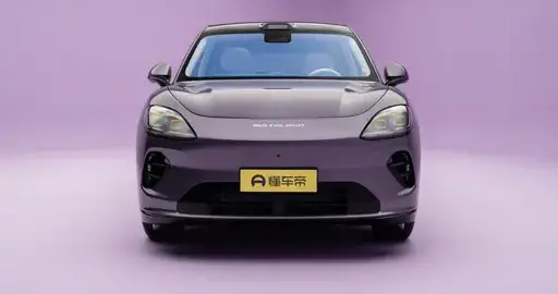 深度试驾启境GX7，均衡实用的五座SUV，适合家用