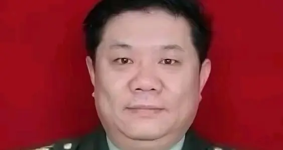 跨越生死的承诺：一位老山前线副连长的三十七年坚守！