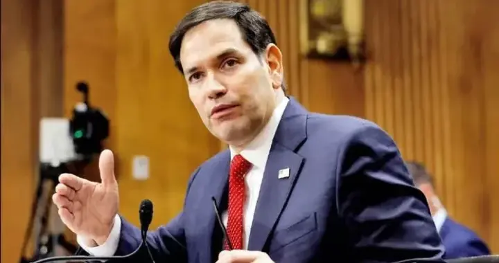 特朗普签行政令封锁能源供应，逼迫古巴经济崩溃