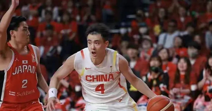 辽宁男篮两新援加盟。第二阶段战绩大概率提升。原因有三点。