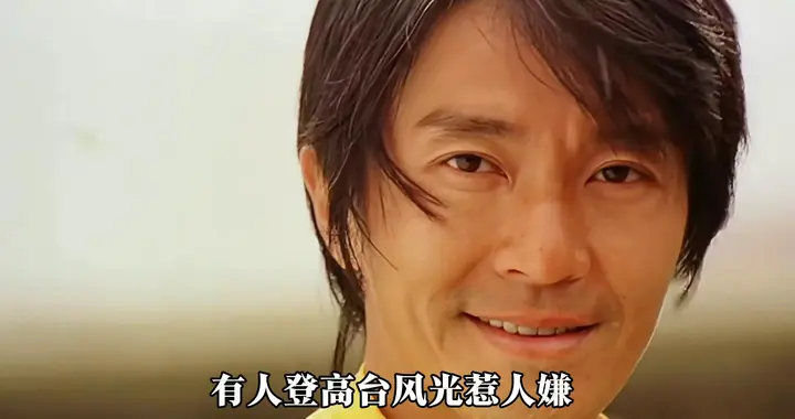 “难看”登上热搜第一！《功夫女足》豆瓣6.6分，8.6%观众打一星