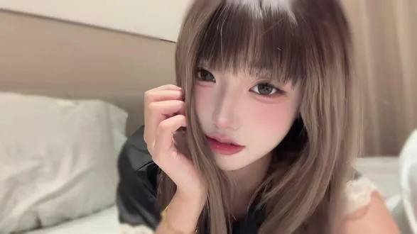 爱我就要忘记世界上其他女孩