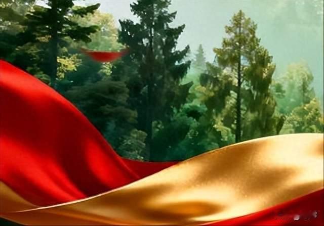 运行透明和规范建设 绿色经济转型半周年！多措并举共建美丽中国