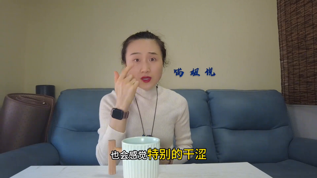 循环极速减肥法，过年的时候才拿出来，用好了一周掉秤10斤
