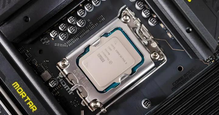 230F对比9600X：中端装机谁才是真正的避坑之选？