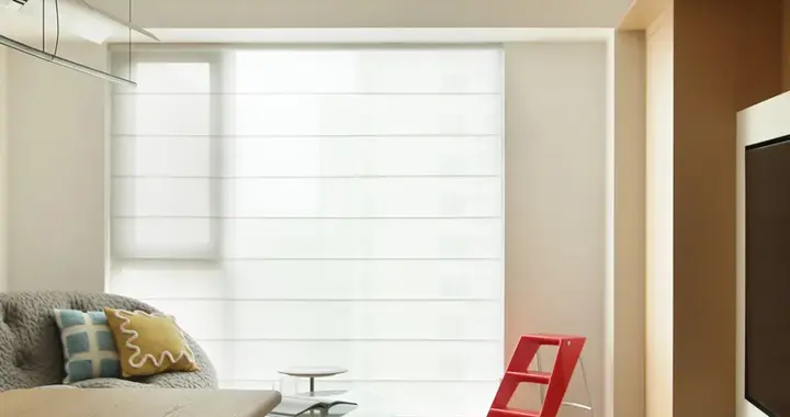 一个兼具功能性与美学价值的居住空间。