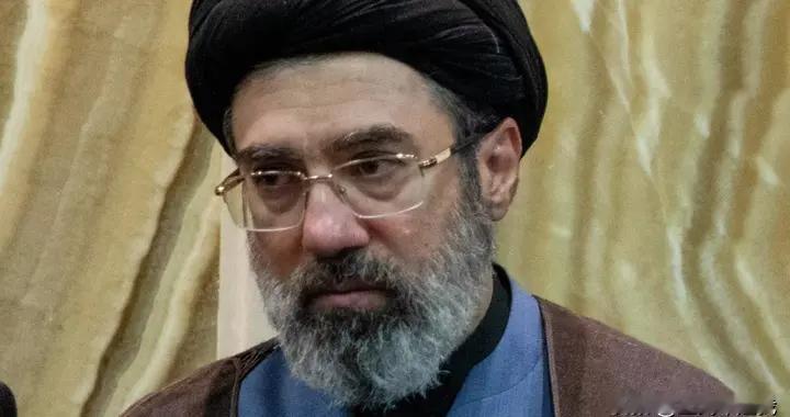 有何深意？伊朗最高领袖突然发文，敦促“伊朗南边邻国”认清形势