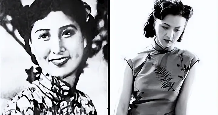 军统特工绑架日本首相之子，陈立夫差点背过气，说你们会害死我的