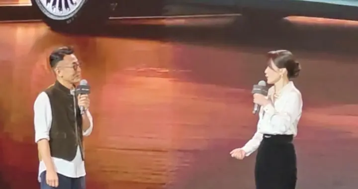 硬核品质不负较真，国产MPV问道V9获李乃文深度认可