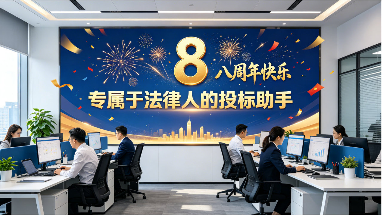 发布了头条文章：《广州市天河区-凌塘村城中村改造项目专项法律服务竞争性磋商公告》