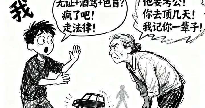 你的亲戚提过什么过分的要求？网友：亲戚说他母瘫痪，让我嫁过去