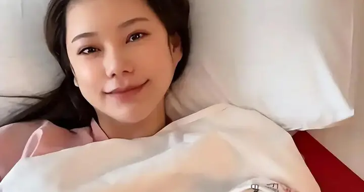 汪小菲家喜事变“口水仗”？网友比较前妻现任，有人酸更有人祝福