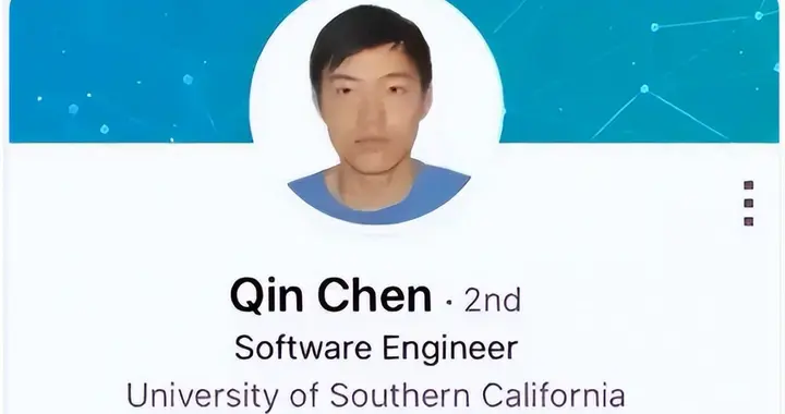 高考状元美国留学后视回国为耻辱，被脸书辞退后自杀了